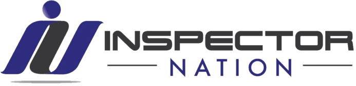 Inspector Nation Member Logo