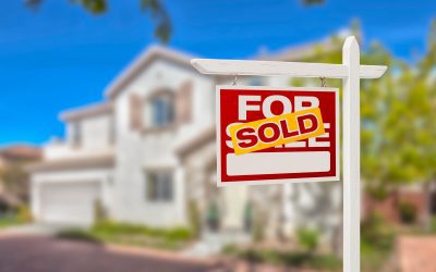 4 Reasons to Hire a Real Estate Agent