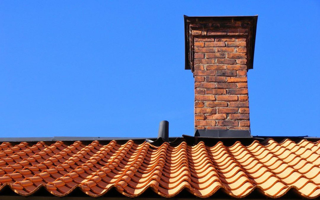 7 Tips to Prevent a Chimney Fire in Your Home
