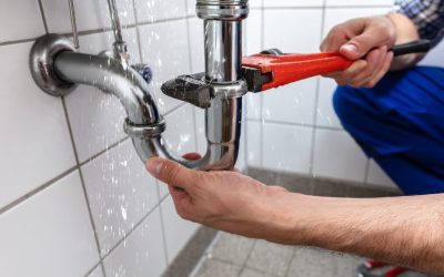 5 Ways to Prevent Plumbing Problems in the Home